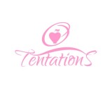 /public/logoimage/1435358682O Tentations2.jpg